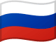 ru flag