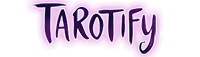 Tarotify Logo